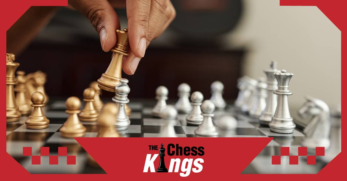 Aimchess Rapid: ग्रैंड फ़ाइनल में पहुंचे मैग्नस कार्लसन  