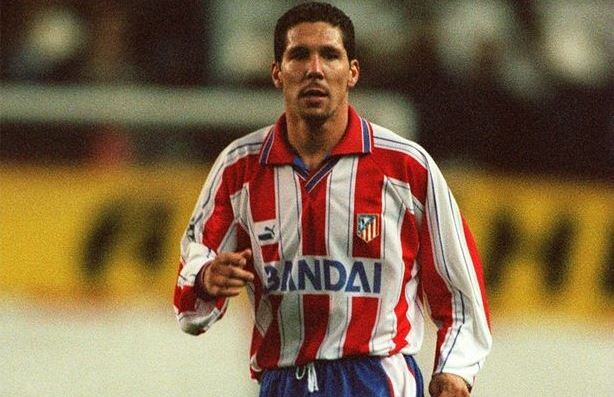 Atletico Madrid: The Indomitable Rojiblancos  