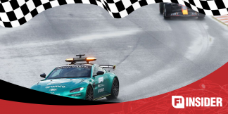 स्टैंडिंग स्टार्ट और रोलिंग के बीच अंतर  