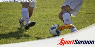 Different Football Defense Positions  