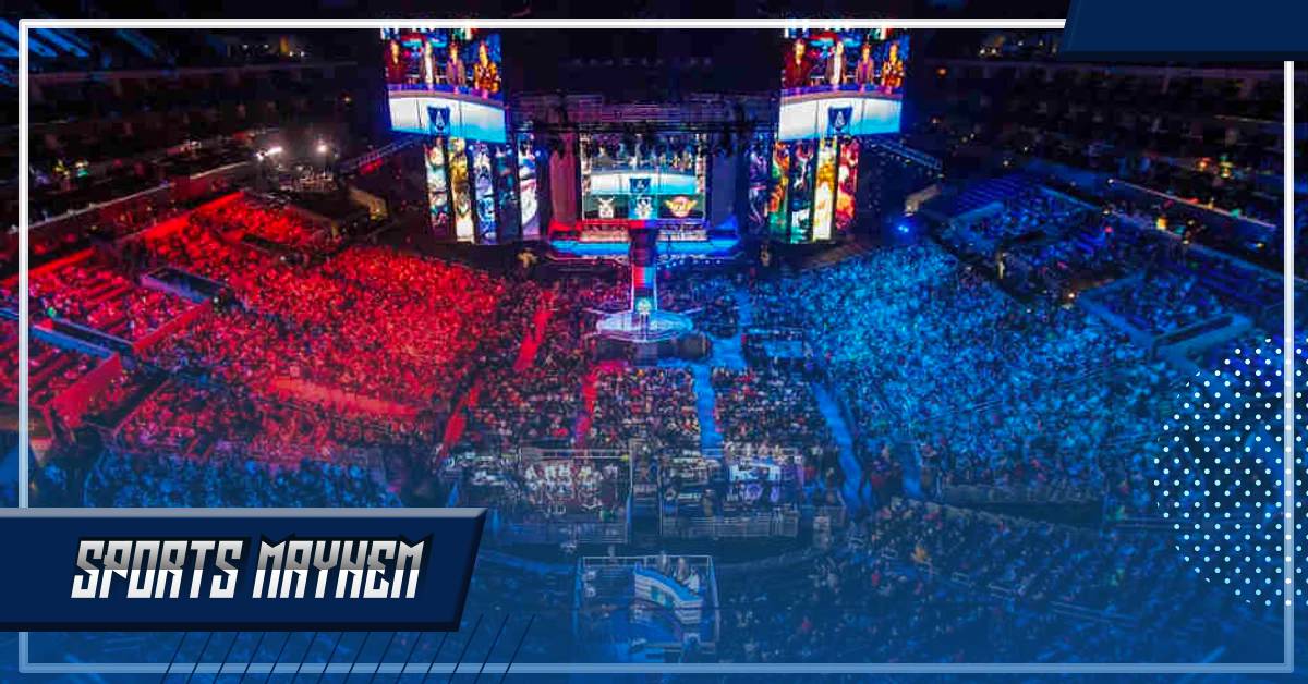 Esports Future in India: Esports का विश्व हब बनेगा भारत?  