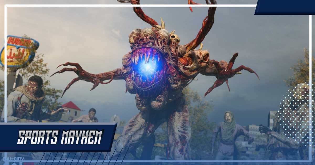 Call Of Duty For Beginners: नए खिलाड़ियों के लिए 10 टिप्स  