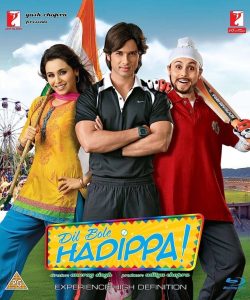 Best Hindi cricket movies of All Time  