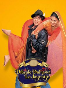 Find Out! Indian cricketers favourite films - SEE PICS! Find Out! Indian cricketers favourite films - SEE PICS!