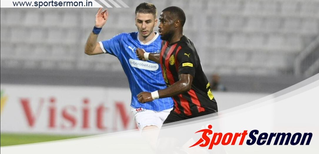 Dinamo Tbilisi vs Hamrun Betting Tips and Prediction  