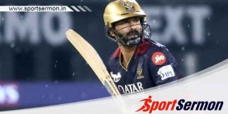 After IPL 2024 opener, Dinesh Karthik drops retirement hint  