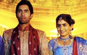 3 Cricket Players that married more than once  