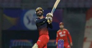 Top 5 cricket players to retire after IPL 2024 tournament  