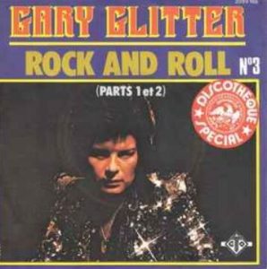 Top 10 Best Sports Anthems to hype the Stadium audience  