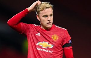 5 epic Footballers should leave club before transfer 5 epic Footballers should leave club before transfer