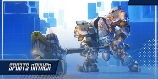 Overwatch 2 Season 6 कब खत्म होगा? तारीख और बहुत कुछ  