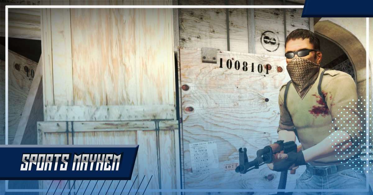 How to Watch CS2 Matches: सर्वश्रेष्ठ चैनल और लाइव स्ट्रीम  