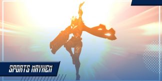 Overwatch 2 Season 6: तारीख, समय कब शुरू होगा?  