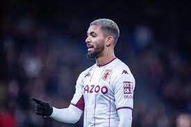 Most Valuable Conference League players  