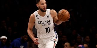 Philadelphia 76ers vs Brooklyn Nets Prediction, PHI vs BRK Live Score, NBA 2024  