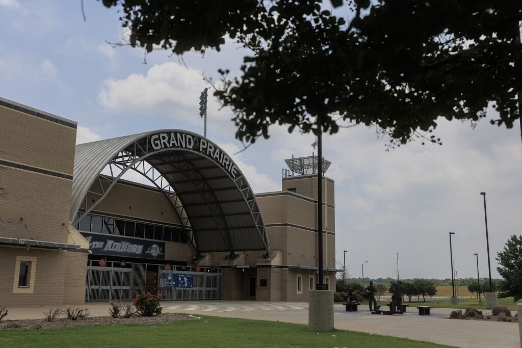 USA to Co-Host T20 World Cup 2024 with West Indies  