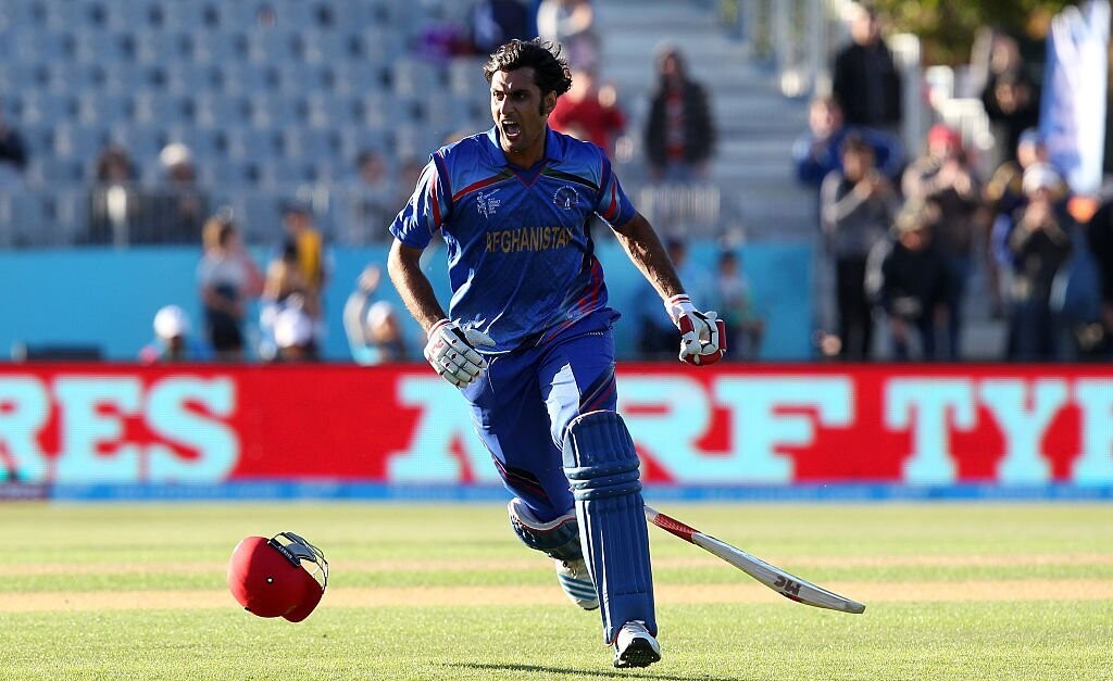 Best & Memorable Moments Captured of ODI World Cup 2015  