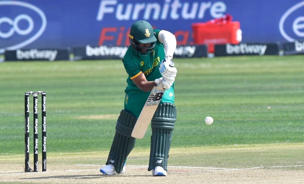 Underrated Batters to Watch in the 2023 ODI World Cup  