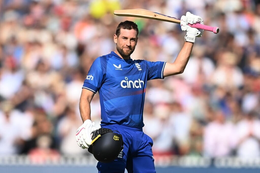 Underrated Batters to Watch in the 2023 ODI World Cup  