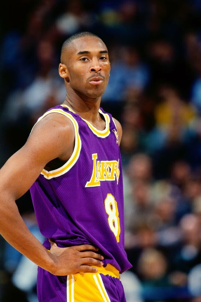 10 Interesting and Lesser Known NBA Facts  