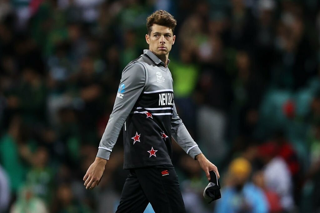 Who are the Most Underrated All-Rounders in ODIs?  