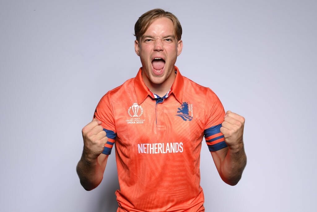 Who are the Most Underrated All-Rounders in ODIs?  