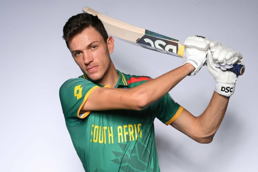 Who are the Most Underrated All-Rounders in ODIs?  