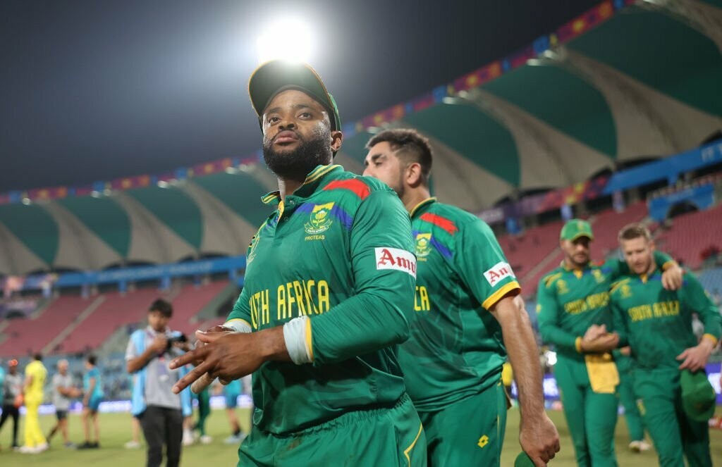 Captaincy in Cricket and Its Essence in Modern Game  