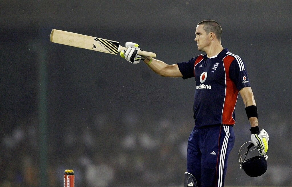 Fastest to 2000 runs in ODI Cricket  