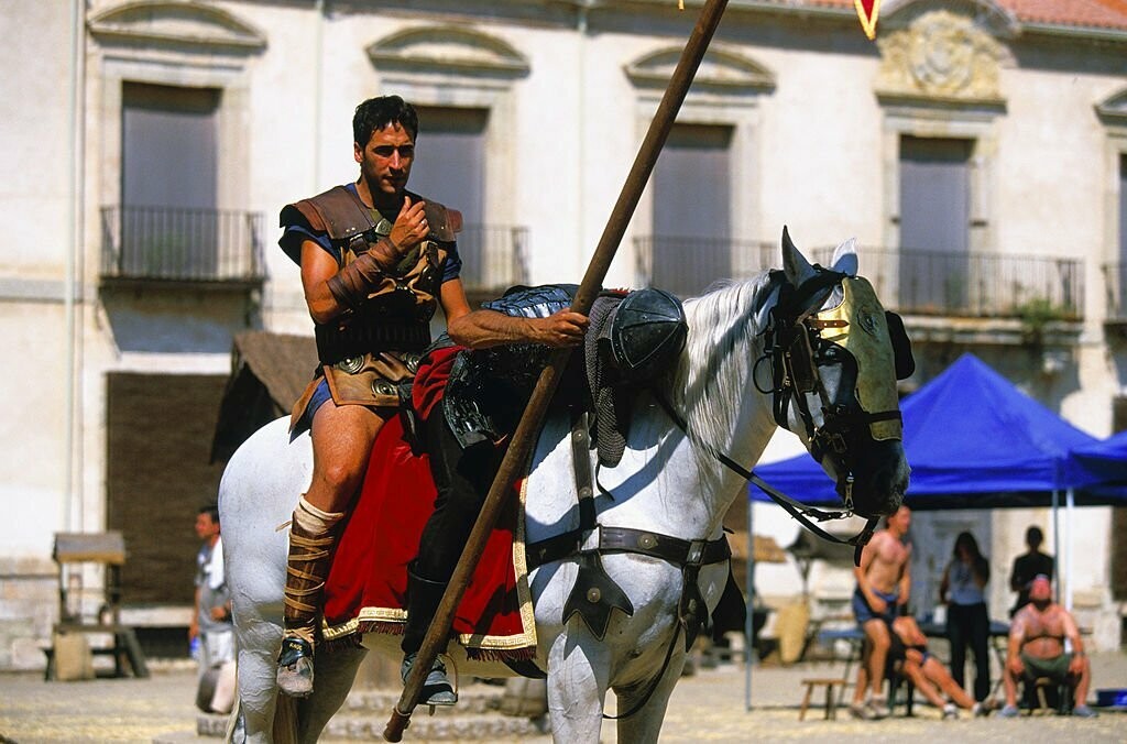 Iconic Pepsi Foot Battle of 2003 with Beckham and Roberto  