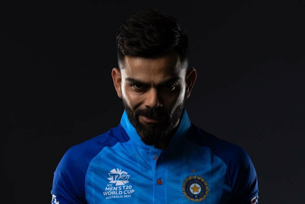 11 of the best quotes on Virat Kohli: "He is a freak" 11 of the best quotes on Virat Kohli: "He is a freak"