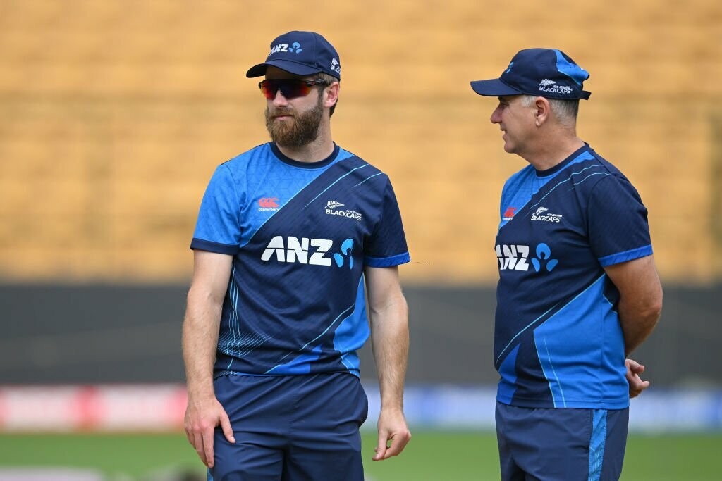 Rain Threats Pivotal New Zealand vs Sri Lanka Clash Rain Threats Pivotal New Zealand vs Sri Lanka Clash