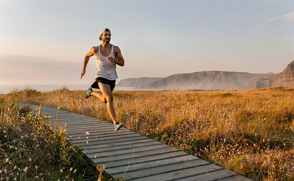 A Short & Helpful Guide to Increase Bodily Endurance  