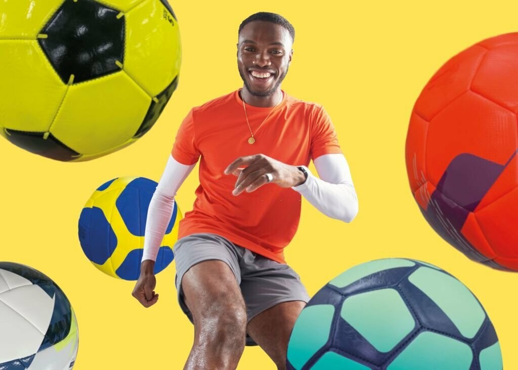 A Short & Helpful Guide to Increase Bodily Endurance A Short & Helpful Guide to Increase Bodily Endurance