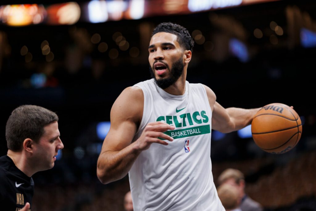 Raptors vs. Celtics: Preview & Prediction (Dec 29,2023)  