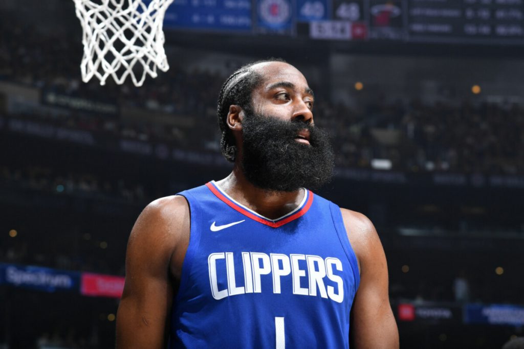 List Of Best & Worst NBA Trades Of 2023  