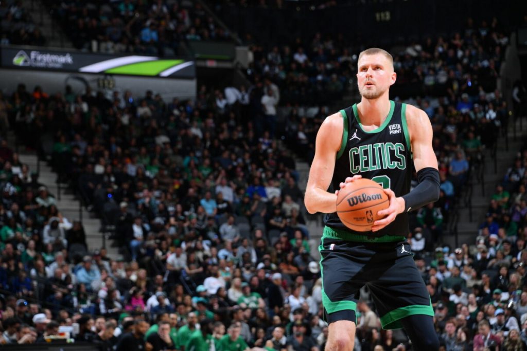 List Of Best & Worst NBA Trades Of 2023  