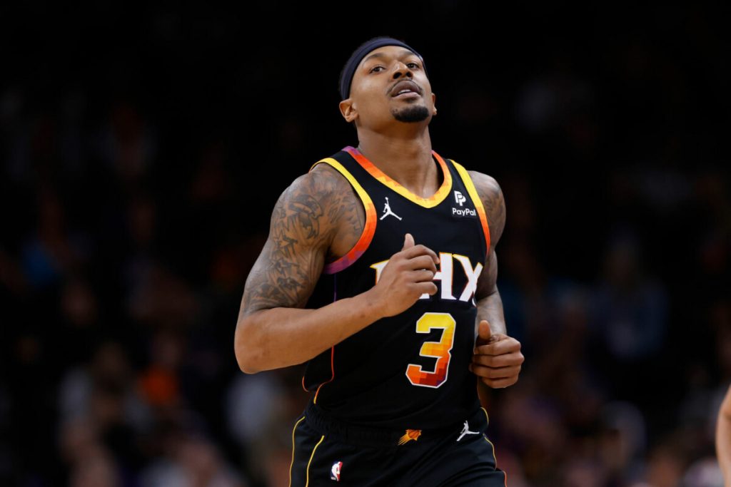 List Of Best & Worst NBA Trades Of 2023  