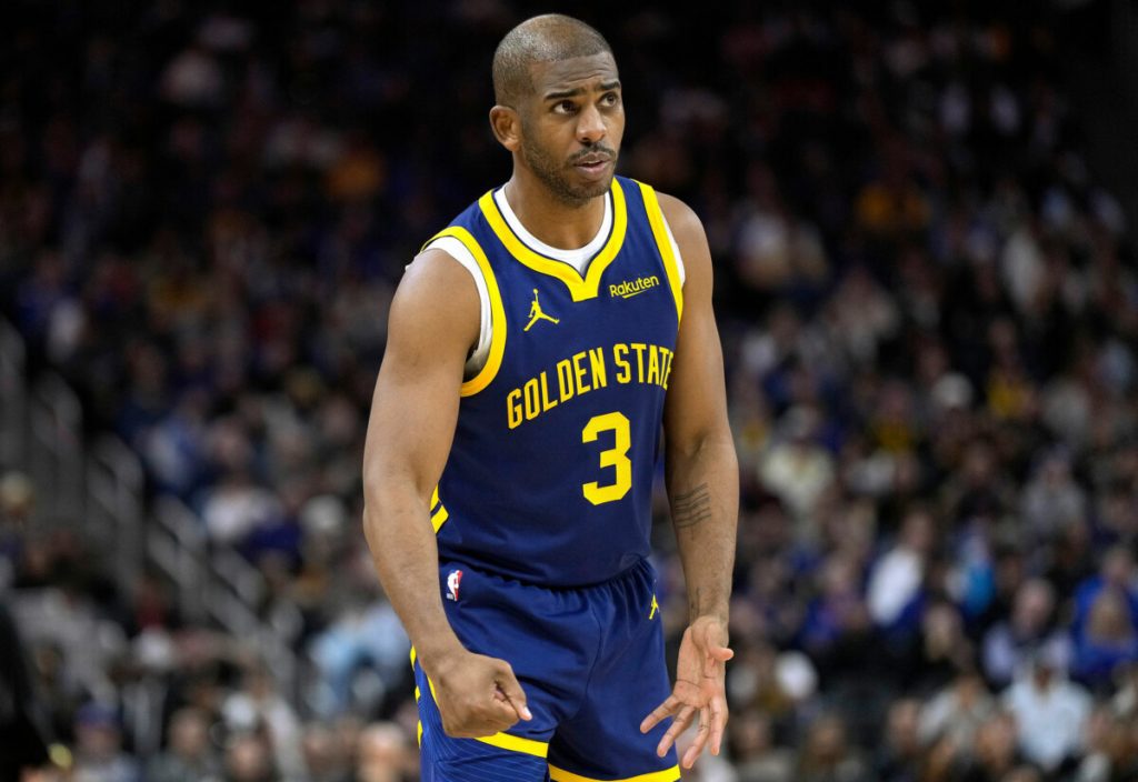 List Of Best & Worst NBA Trades Of 2023  