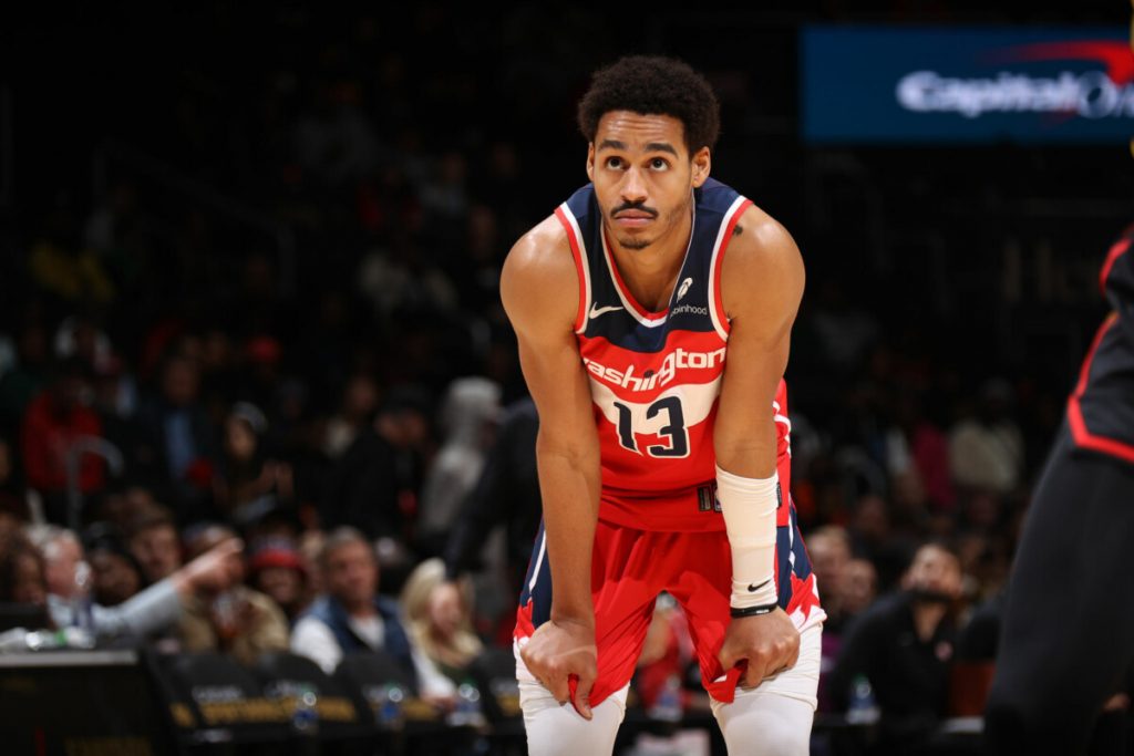 List Of Best & Worst NBA Trades Of 2023  