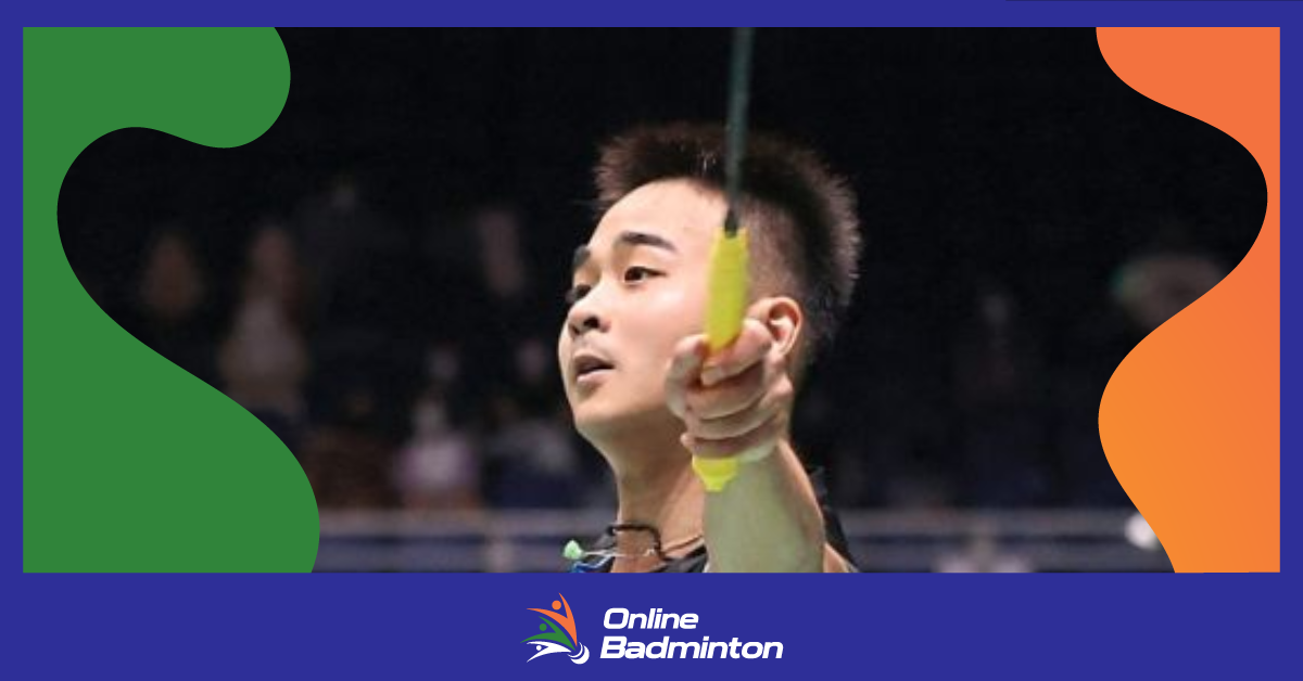 Badminton Association of Malaysia : टिम जोन्स ने  कहा  ऑनलाइन दुरुपयोग छुपाया नहीं जाना चाहिए  