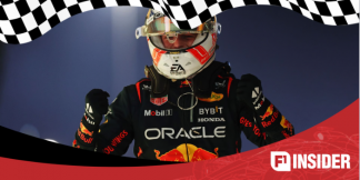 F1 2023 Bahrain GP के बाद ड्राइवर स्टैंडिंग कैसी है? जानिए  