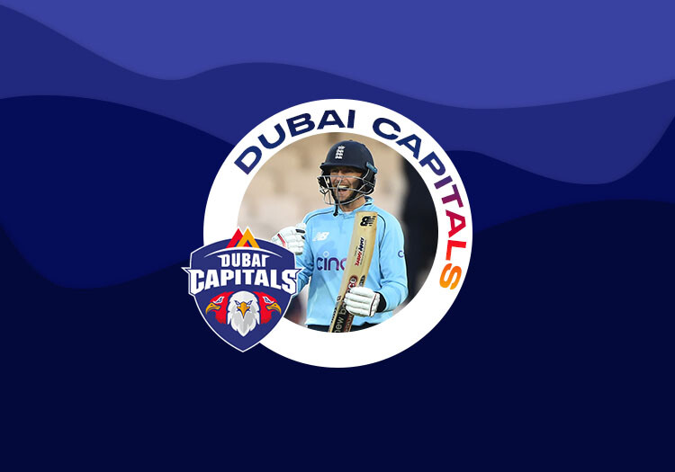 DC vs ADKR Live Score, ILT20 2024 Match 8 Prediction  
