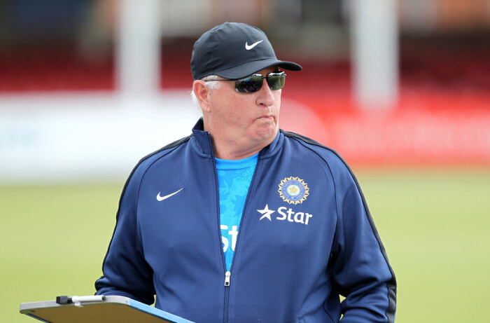 Most Successful Coaches in Cricket History  