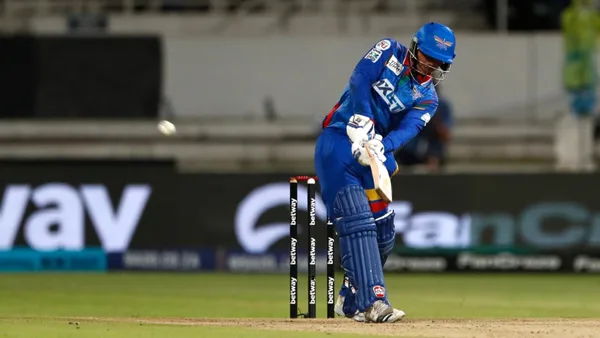 DSG vs PC Live Score, SA20 2024 Match 24 Prediction  