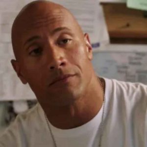 Top 35 ace athletes who became actors  