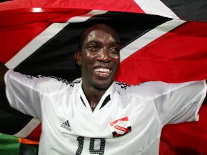 Journeys of Superstar Footballers from Lesser-Known Nations  