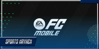 Asian Games 2023 भारत EA स्पोर्ट्स FC ऑनलाइन से बाहर  