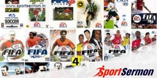 EA’s FIFA video game and its influence on football  