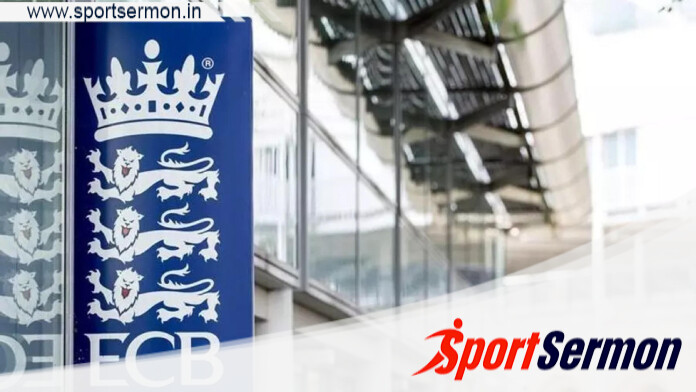 ECB Sets Up Independent Commission for Equity in Cricket  